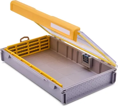 Produktbild von Plano Edge® 3700™ Swimbait Box