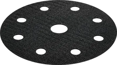 Immagine prodotto di Festool Cuscinetto di protezione PP-STF D125 /2 | 203344