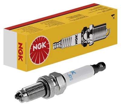 Immagine prodotto di Candela NGK MAR8B-JDS per R1200GS Adventure R12