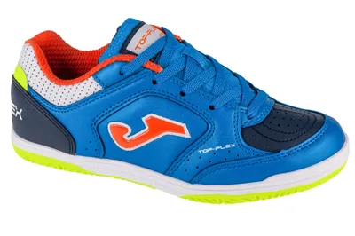 Obrázok produktu pre Joma Obuv Top Flex, TPJW2494INV