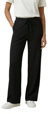 Produktbild von Only 15366882 Damen Hose Schwarz : Größe - M Größe: M