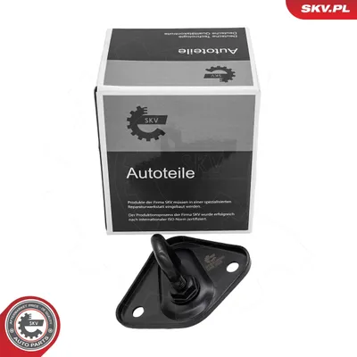 Produktbild von ESEN SKV Motorhaubenschloss x 97SKV285
