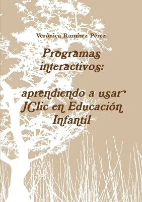 Produktbild von Programas interactivos