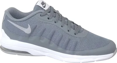Produktbild von Nike Schuhe Air Max Invigor PS, 749573005