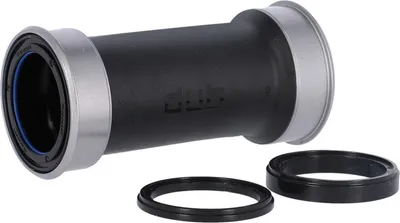 Zdjęcie produktu dla Wspornik dolny Sram DUB PressFit Road Wide stalowy, 86,5 mm, 00.6418.016.004