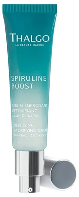 Produktbild von Thalgo - Energisierende, reinigende Serum - 30 ml