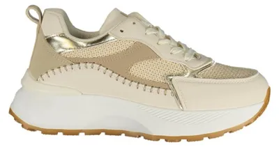 Immagine prodotto di scarpe Laura Biagiotti 9645beivory41