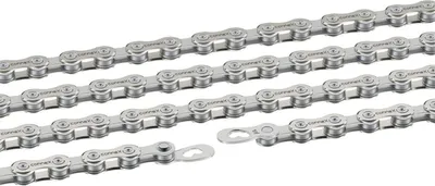 Zdjęcie produktu dla Łańcuch Connex Kette 11Se, 1/2 x 11/128, 124 ogniwa