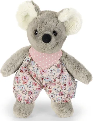 Produktbild von Mini-Spieltier Mabel