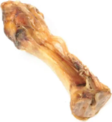 Produktbild von Duvo+ Farmz geräucherte Kalbsknochen