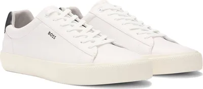 Produktbild von Boss Aiden Tenn Sneakers Herren