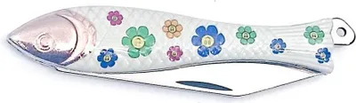 Immagine prodotto di Nuz 130-Nzn-1/Fiori Ez