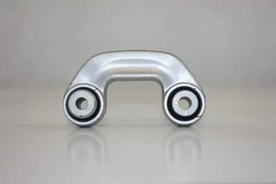 Produktbild von AUTOMEGA Koppelstange Stabilisator für VW PASSAT Variant (3B6) Vorne 110065510