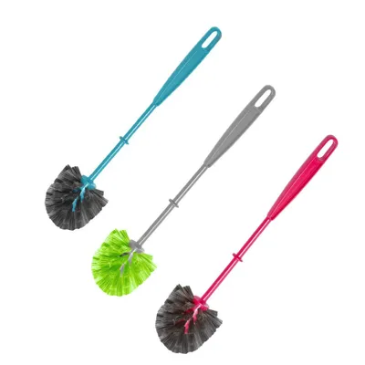 Obrázek produktu pro Toaletní kartáč - YORK