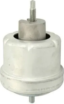 Produktbild von REINHOCH Motorlager Hydrolager Vorne Rechts für OPEL VECTRA B (36) RH11-5032