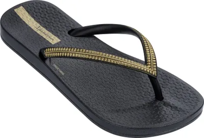 Produktbild von Ipanema Anatomic Mesh Slipper Kinder