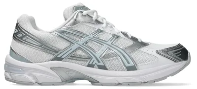 Zdjęcie produktu dla Asics Gel-1130 42