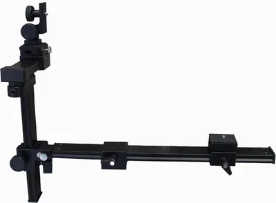 Produktbild von Seben Kamerahalterung DKA1 Digitalkamera- / Videokamera-Adapter