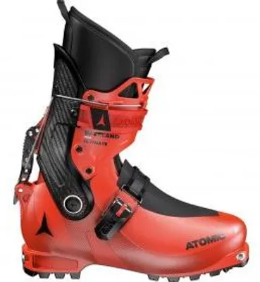 Obrázok produktu pre Topánky Atomic Backland Ultimate 21/22, veľkosť 28,5