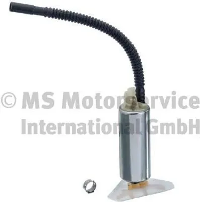 Produktbild von Kraftstoffpumpe PIERBURG 7.05656.04.0