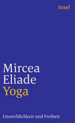 Produktbild von Yoga
