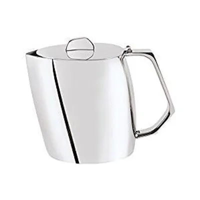Produktbild von Sambonet Sphera Edelstahl poliert Kaffeekanne 30 cl S0088-S00291-56901-03