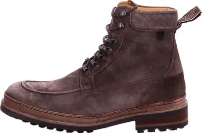 Produktbild von Floris van Bommel Schnürstiefeletten Floris Casual Herren 31343535383731 Braun 43 1/3 EU