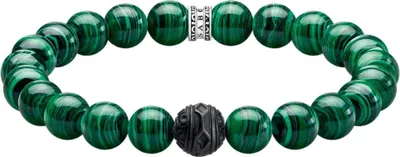 Image de Thomas Sabo Uni Bracelets A1778-530-6