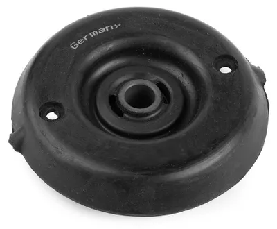 Productafbeelding van MONROE MK322 Stuurkogellager voor schokdemper, zonder lagers. Compatibel met PEUGEOT 308 SW I (4E)