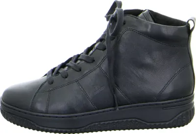 Produktbild von Hartjes Komfort Stiefeletten Nappa Damen 31363431373030 Schwarz 37 1/2 EU