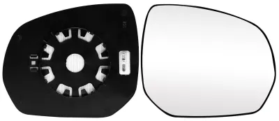 Productafbeelding van Omgoods - Vervangingsspiegel voor Peugeot 3008 (Rechts)