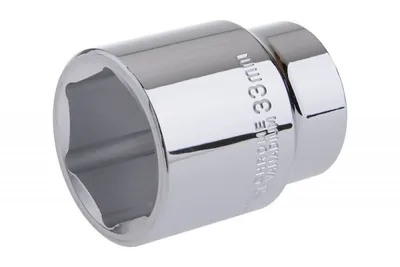 Zdjęcie produktu dla Nasadka FESTA 3/4" CrV 33 mm