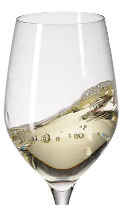 Obrázek produktu pro WMF 3201001629, Sada sklenic na víno, Sklo, Průhledná, 0,39 ml, 6 kusů