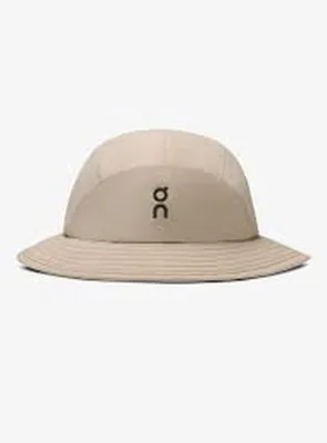 Obrázok produktu pre Čiapka On Trail Hat – fog