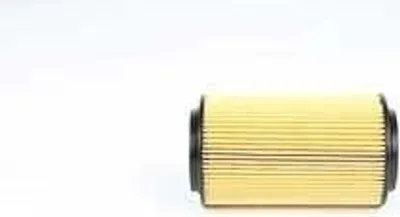 Produktbild von Ölfilter BSG BSG 60-140-019 Filtereinsatz passend für MERCEDES-BENZ C-Klasse Limousine (W204) E-Klasse Limousine (W211) C-Klasse T-modell (S204)