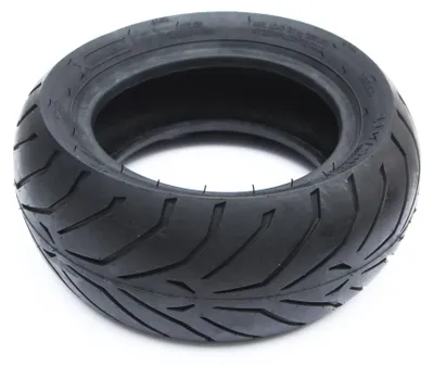 Produktbild von Reifen 110/50-6.50 (11x4.5-6.5) X8031 TL ONYX+Ventil