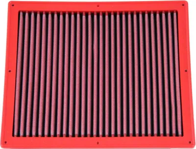Produktbild von BMC Sportluftfilter für Polaris RZR XP 900 für RZR 900