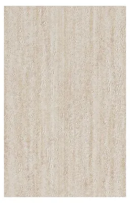 Produktbild von Vliestapete, Tapete in Steinoptik, realistische Wandtapete in Steinoptik, 60 x 280 cm