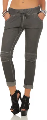 Produktbild von 325_Hose Weiß¸ Einheitsgröße (36, 38, 40)