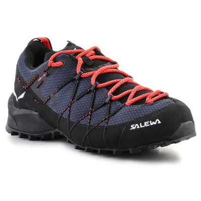 Image de Salewa Chaussures Wildfire 2 W, 614053965