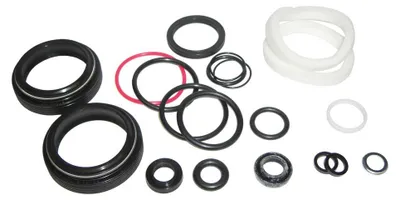 Image de Kit d'entretien RockShox Pike Solo Air