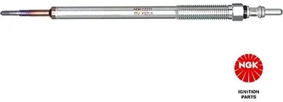 Produktbild von NGK 94248 Diesel Glühkerze für MITSUBISHI L 200 / Triton Pickup (KAT, KBT) M10x1,25