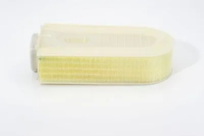 Produktbild von Luftfilter BOSCH F 026 400 133