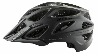 Immagine prodotto di 70 Casco da bicicletta ALPINA