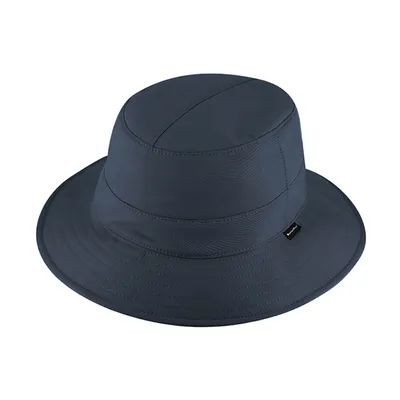 Produktbild von Fiebig Fischerhut Sympatex® uni UV-Schutz Marine Gr. 57