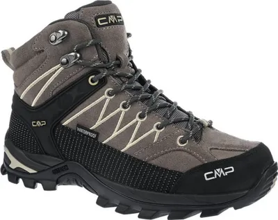 Obrázek produktu pro Boty CMP Rigel Mid 3Q1294602PU