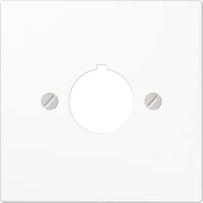 Produktbild von Jung Ls 964 Ww
