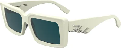 Produktbild von Brillen Karl Lagerfeld kl6180s105