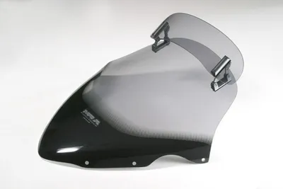 Immagine prodotto di Parabrezza MRA Vario Touring Screen VT incolore con ABE per Yamaha XP 500 T-Max