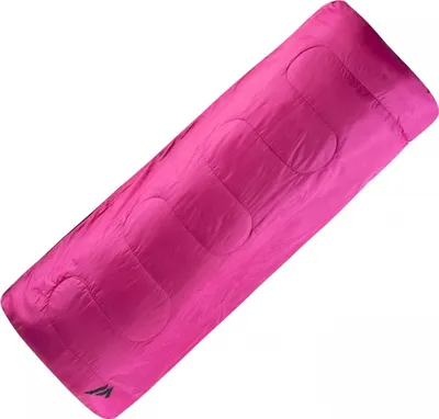 Zdjęcie produktu dla Śpiwór Martes Essential Derg Ii Regular / Prawy zamek błyskawiczny Regular